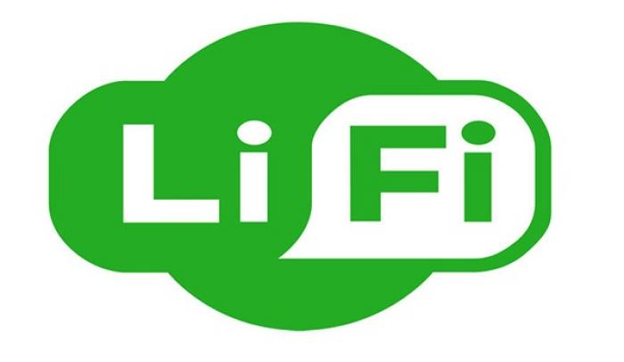 L'avénement du LIFI dans les bureaux