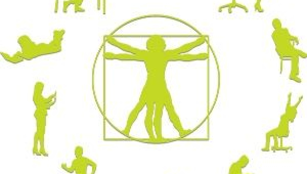 Les nouveaux enjeux de l'aménagement de bureau.