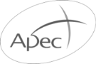 logo Apec