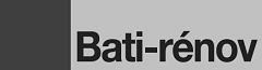 logo Bati Renov