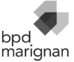 logo Bpd Marignan