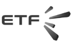 logo ETF