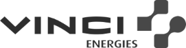 logo Vinci Energies