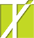 Logo iXref